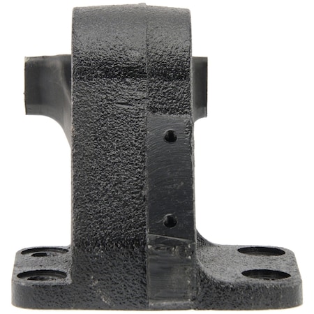 Anchor Industries ENGINE MOUNT 3431